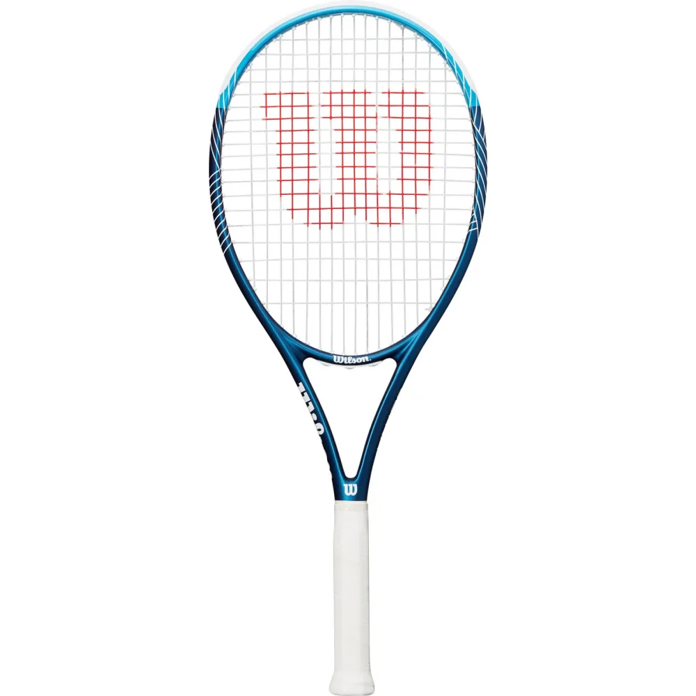 Wilson ULTRA POWER 105 Tennisschläger