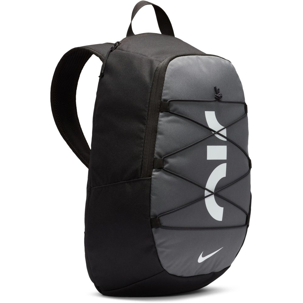 Nike Daypack