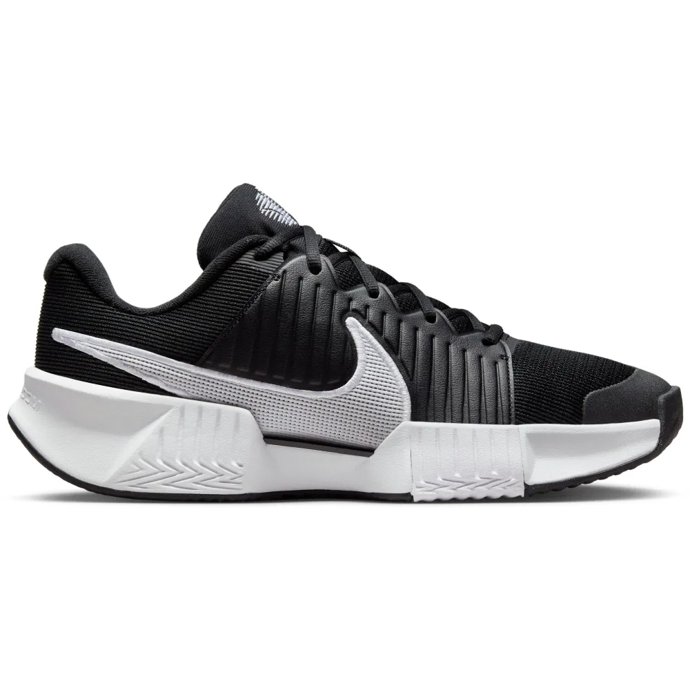 Nike Zoom GP Challenge Pro Tennisschuhe Herren
