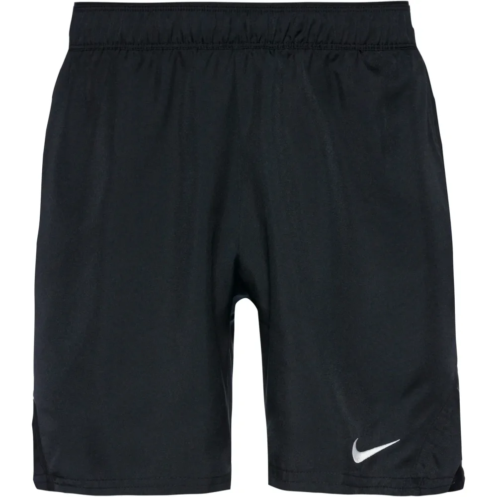 Nike Court Dri-FIT Victory 7