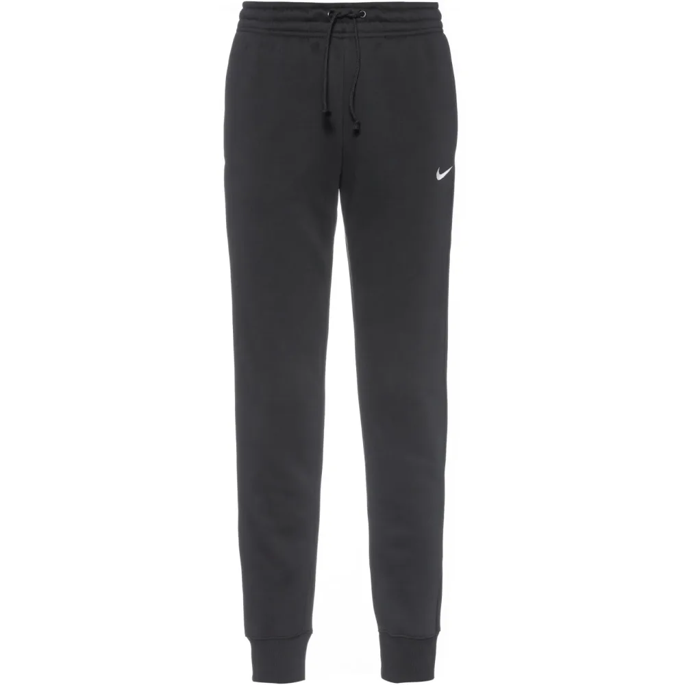 Nike - Trainerhose, für Damen, Black, Größe M