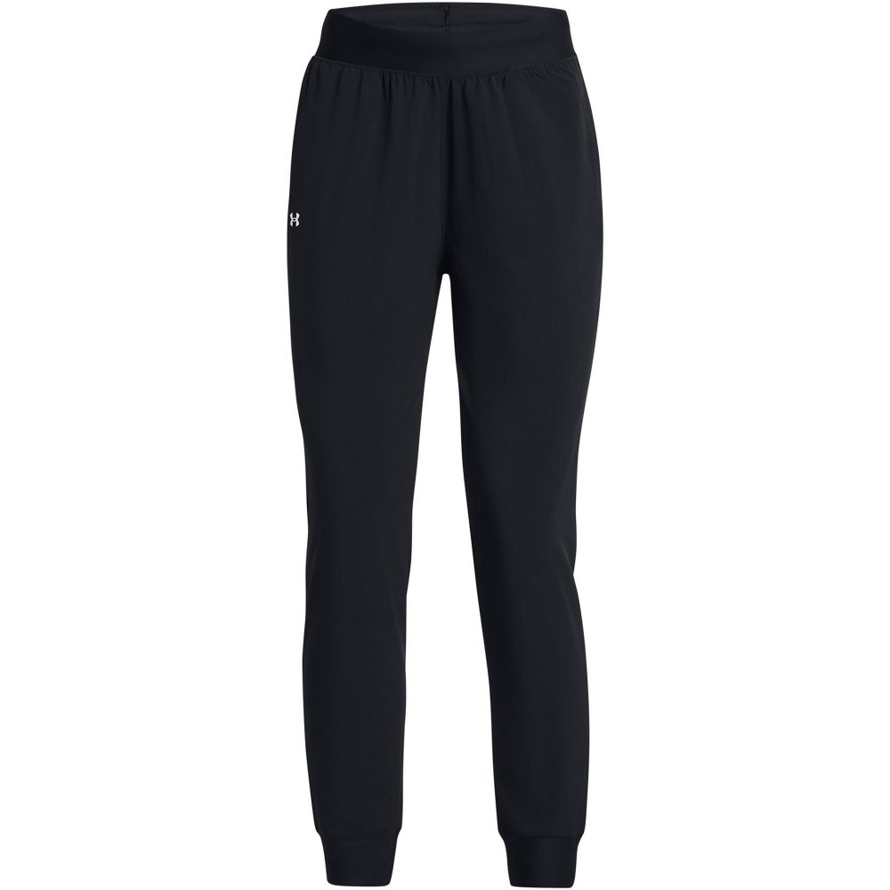 Under Armour Trainingshose 