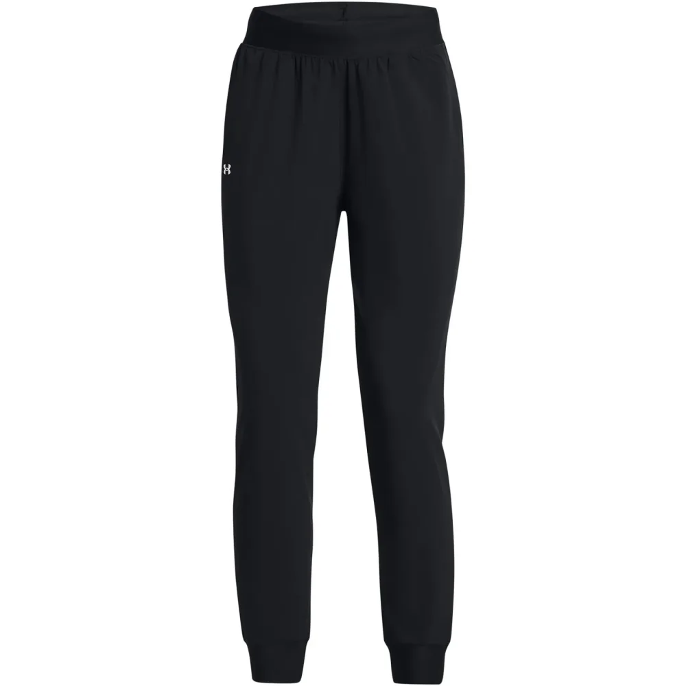 Under Armour Trainingshose 