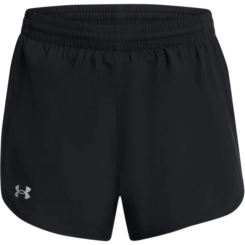 Under Armour 2-in-1-Shorts 