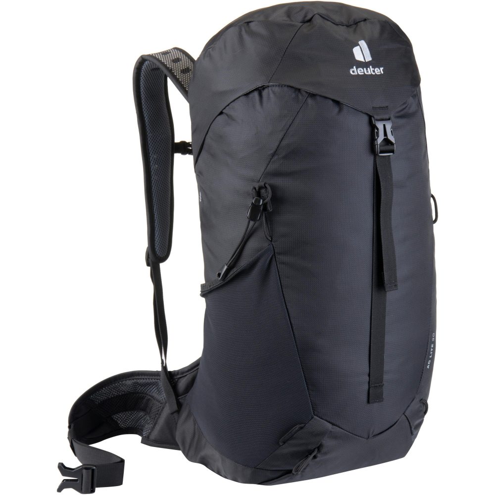 Deuter AC Lite 30 Rucksack