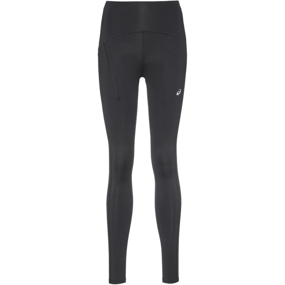 Asics Lauftights 