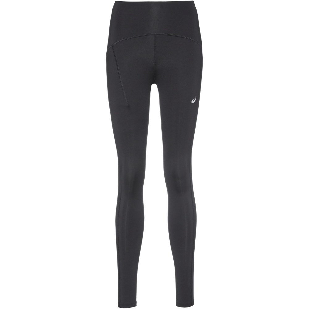 Asics Lauftights 