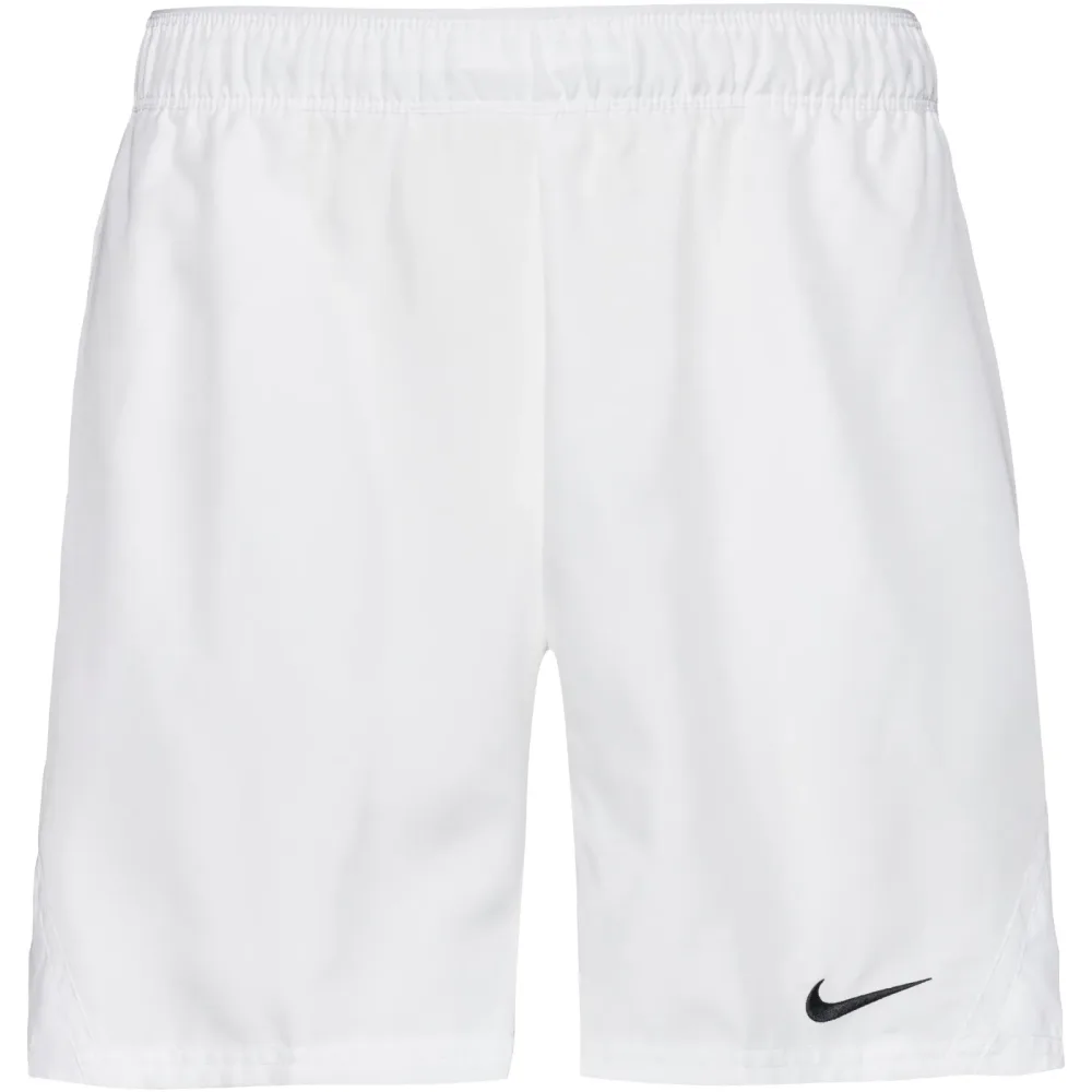 Nike Court Dri-FIT Victory 7