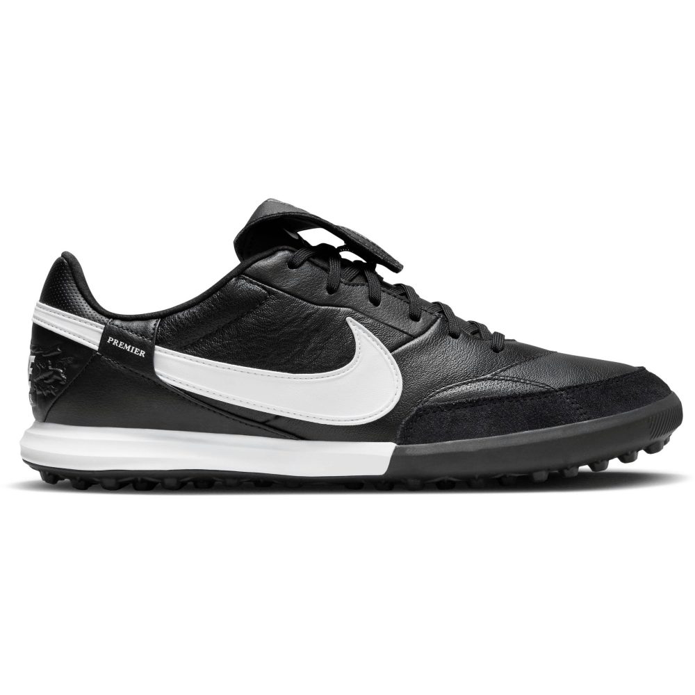 Nike PREMIER III U TF Fußballschuhe