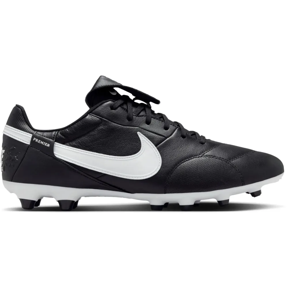 Nike PREMIER III U FG Fußballschuhe