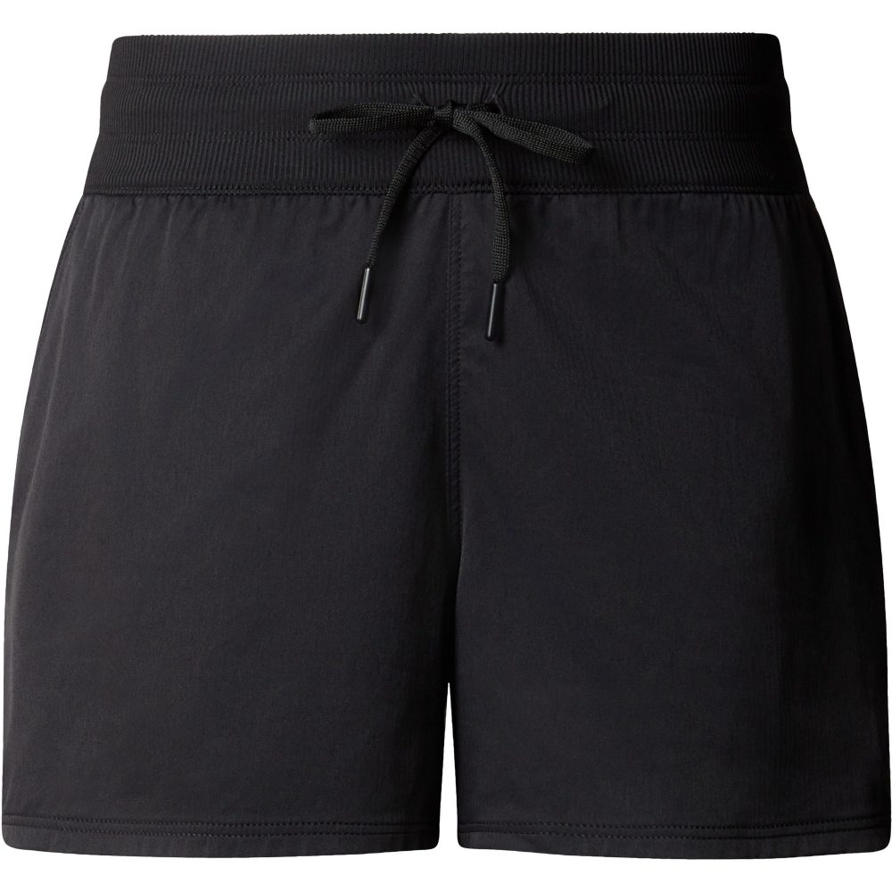 The North Face APHRODITE Funktionsshorts Damen