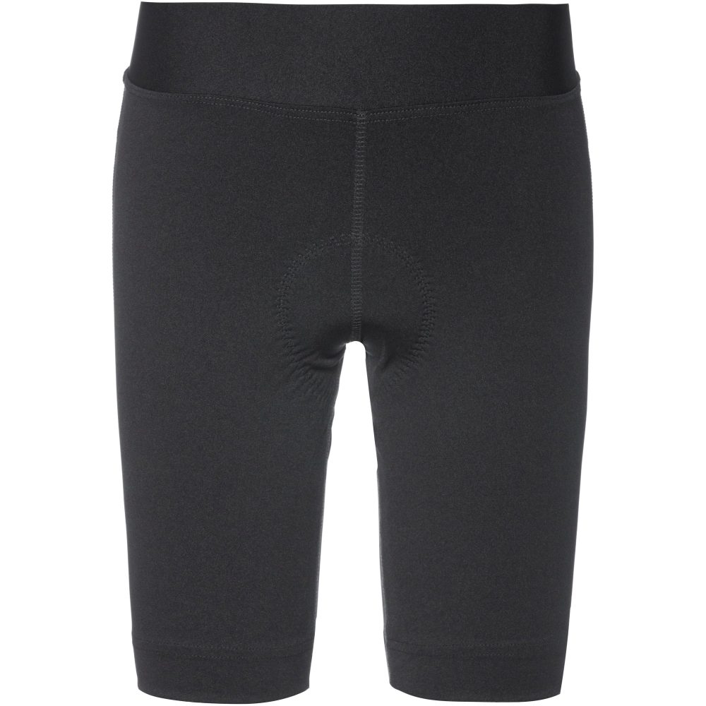 Löffler Damen Tour Radhose kurz