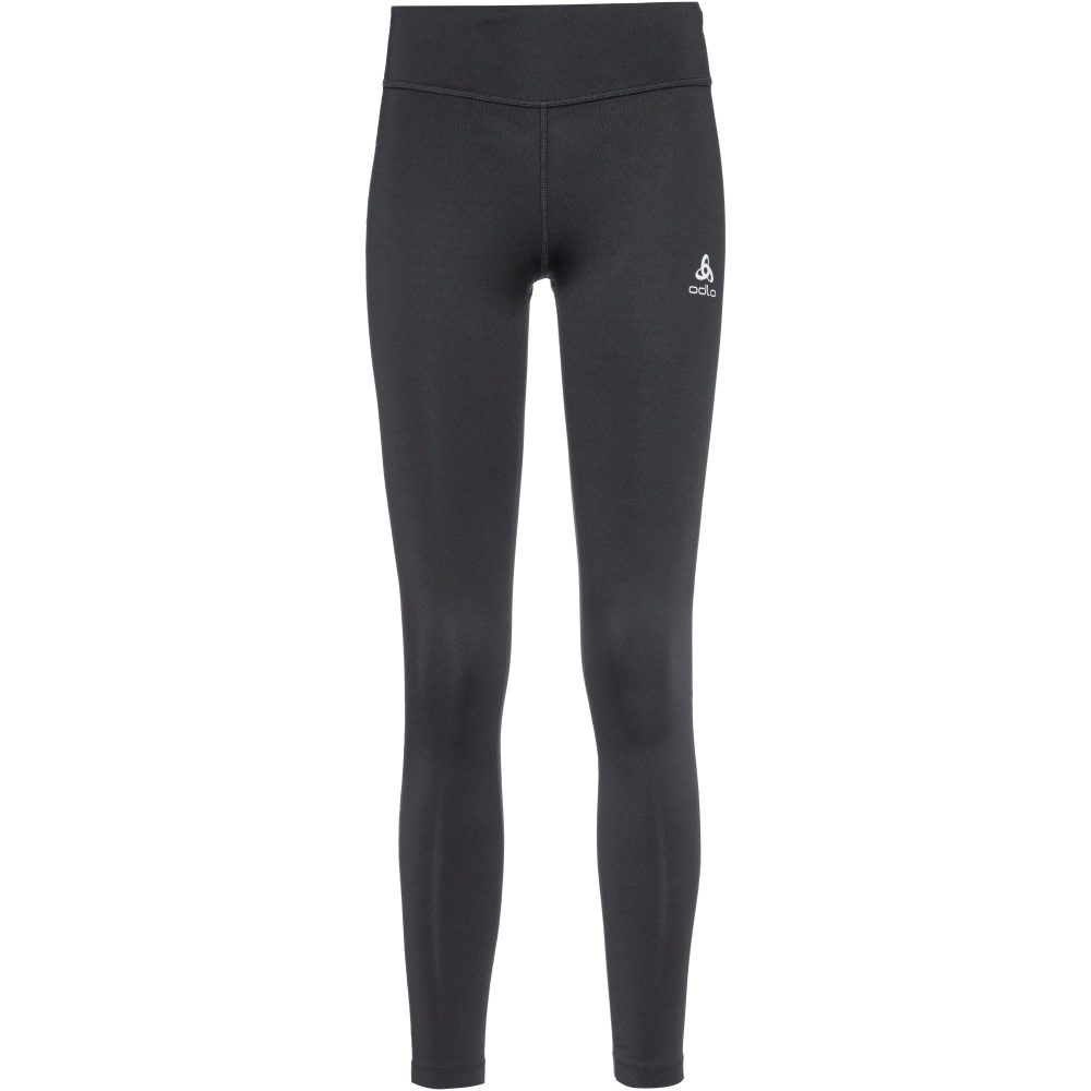 Odlo Damen Essential Tights