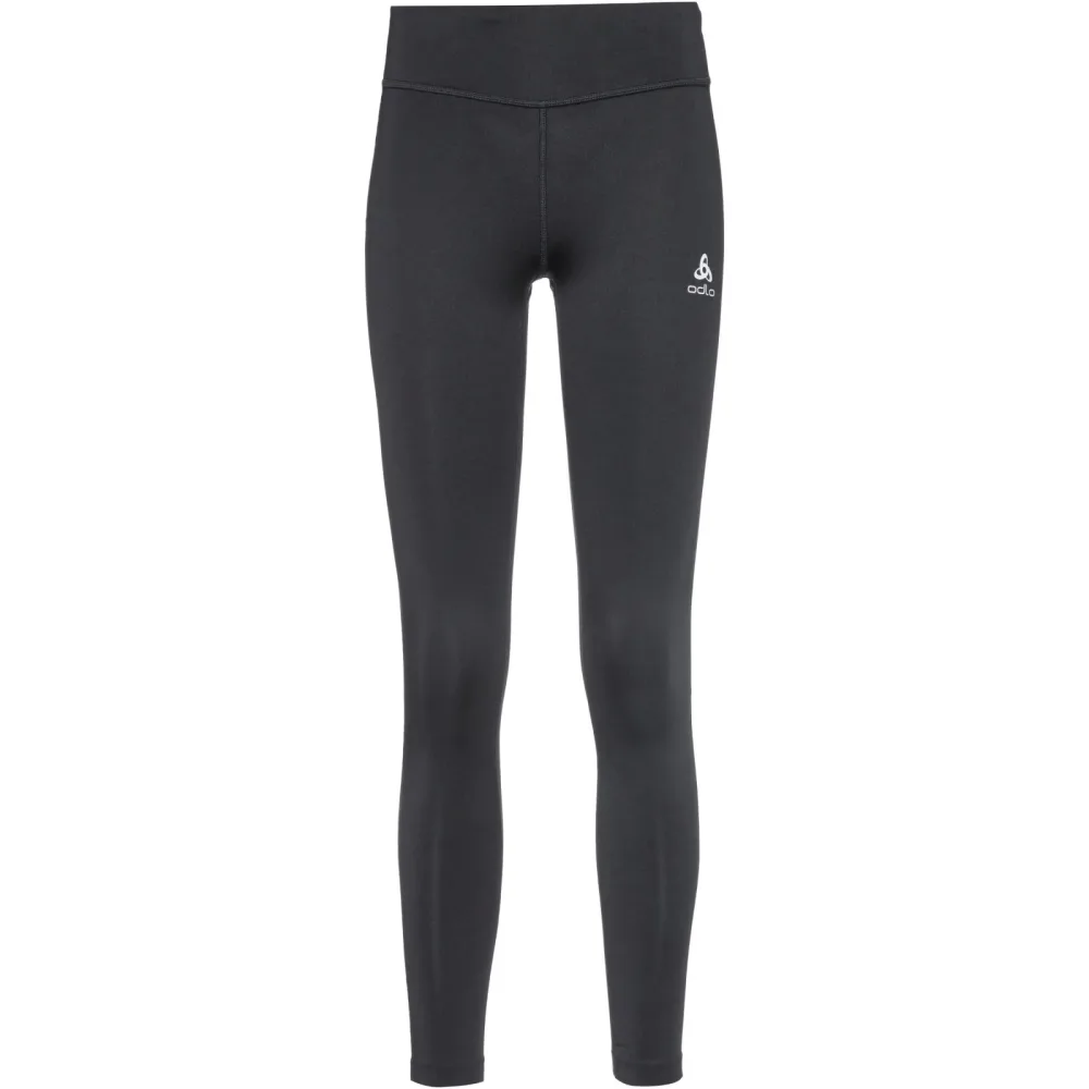 Odlo Damen Essential Tights