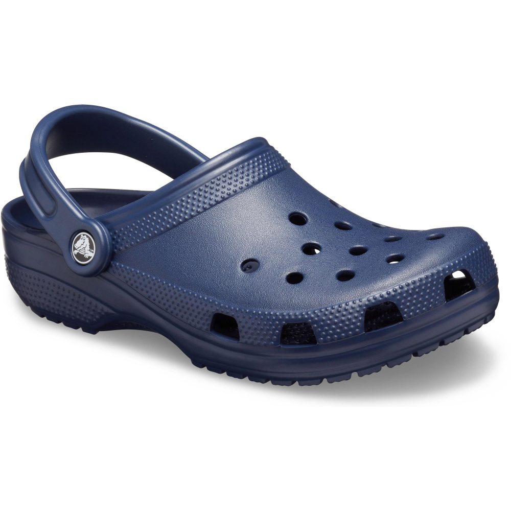 crocs - Classic clog, für Damen, Größe