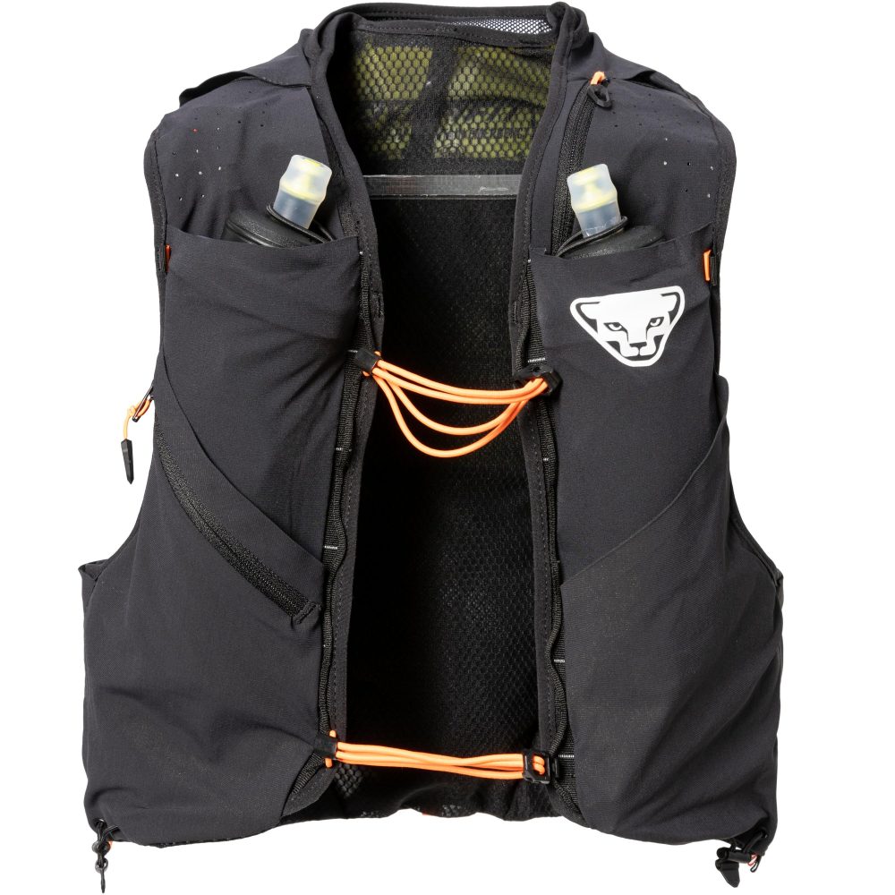 Dynafit Ultra 12 Laufrucksack