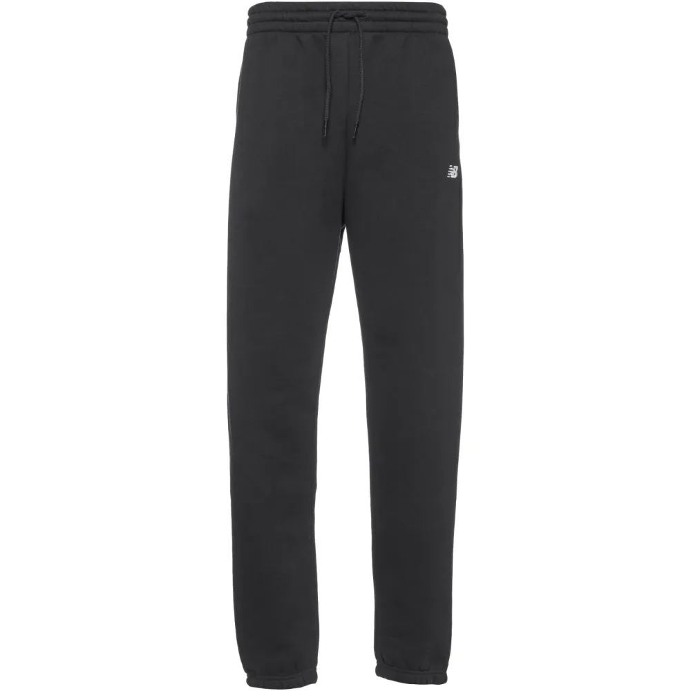 New Balance Jogginghose 