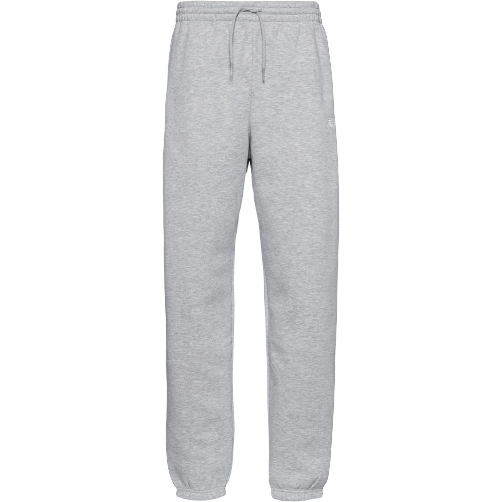 New Balance Jogginghose 