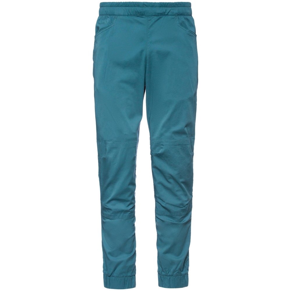 Black Diamond Herren Notion Hose
