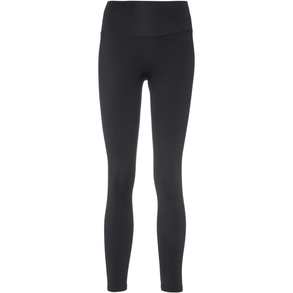 Nike One Tights Damen
