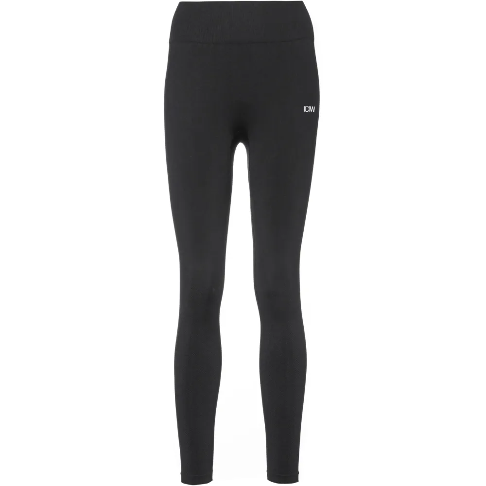 ICANIWILL Define Tights Damen