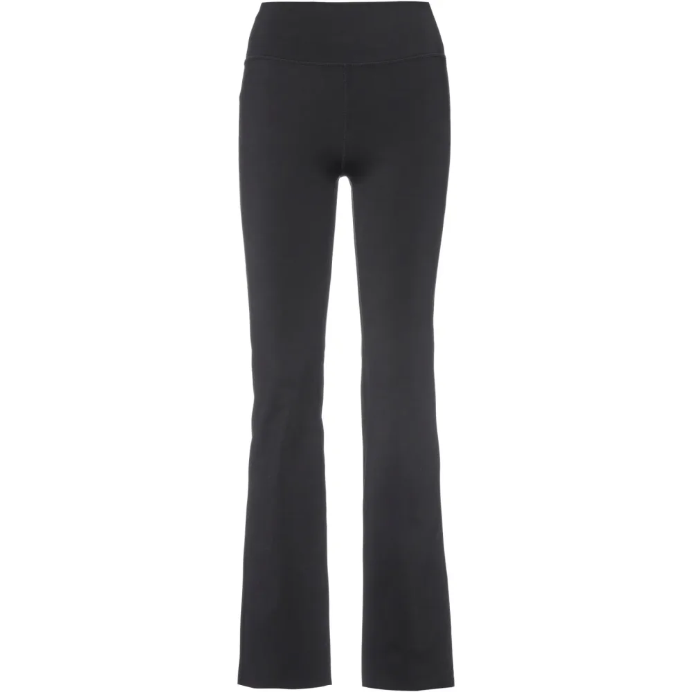 ICANIWILL Nimble Trainingshose Damen