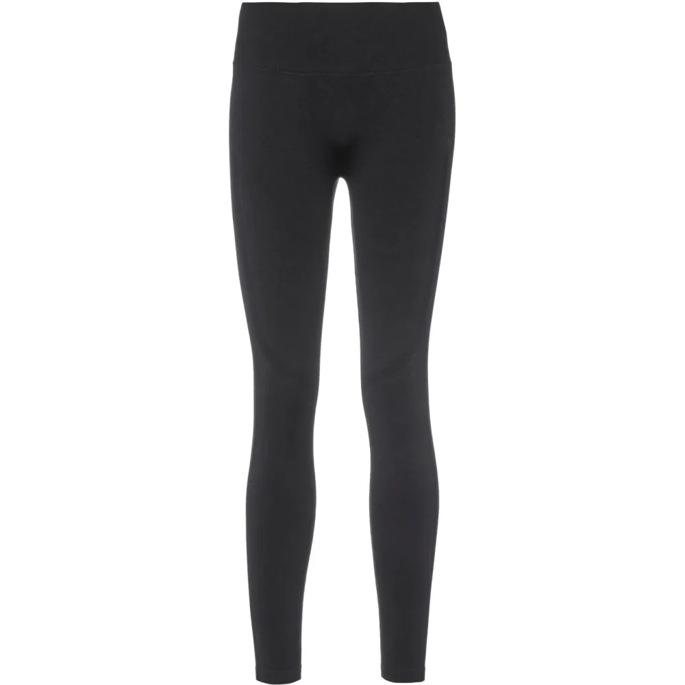 ICANIWILL Rush Tights Damen
