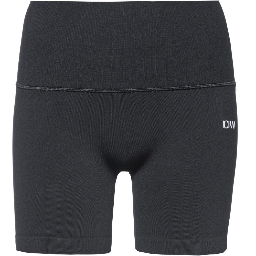 ICANIWILL Define Tights Damen
