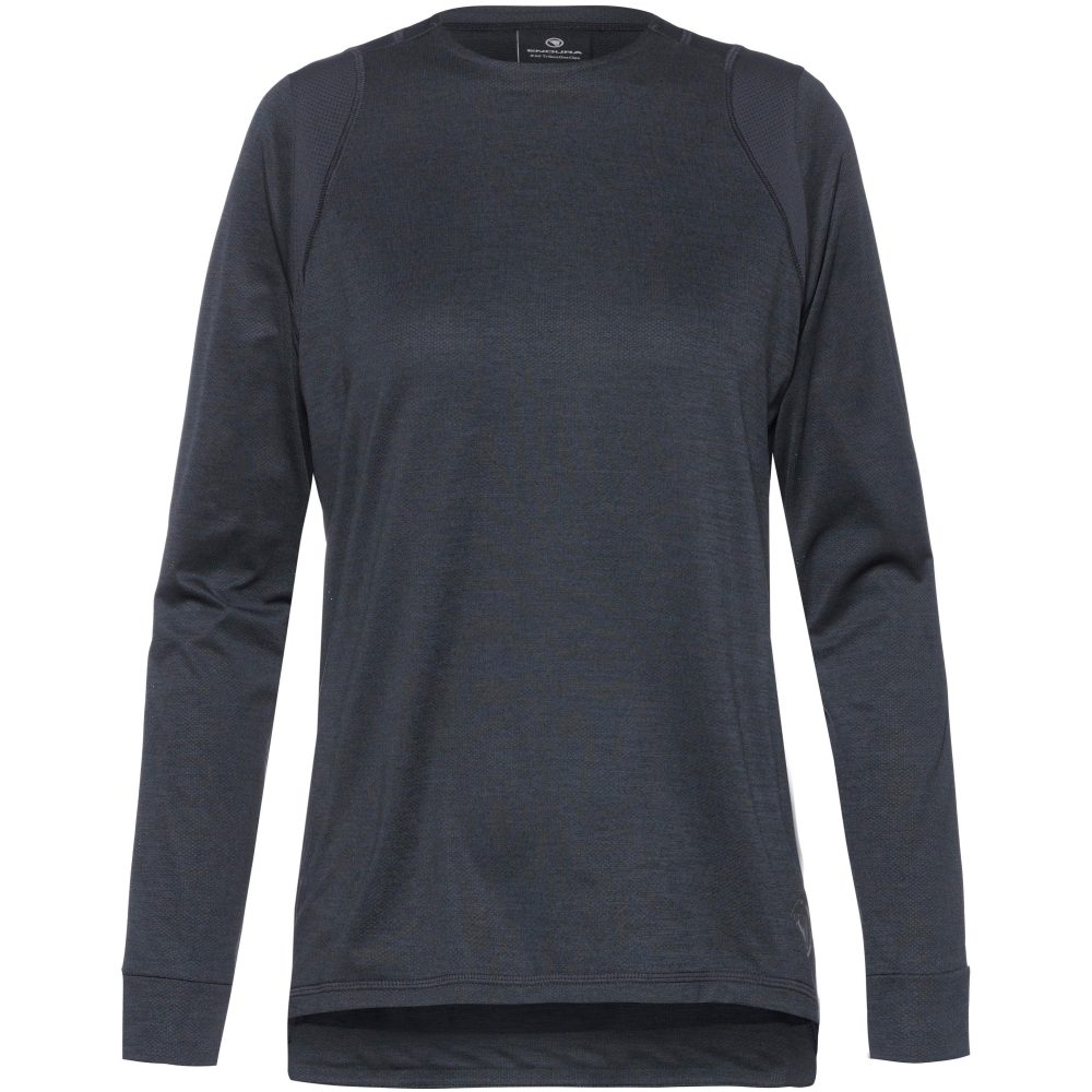 Trikot Damen Endura SingleTrack