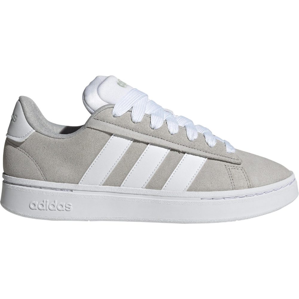 adidas Sportswear Sneaker 