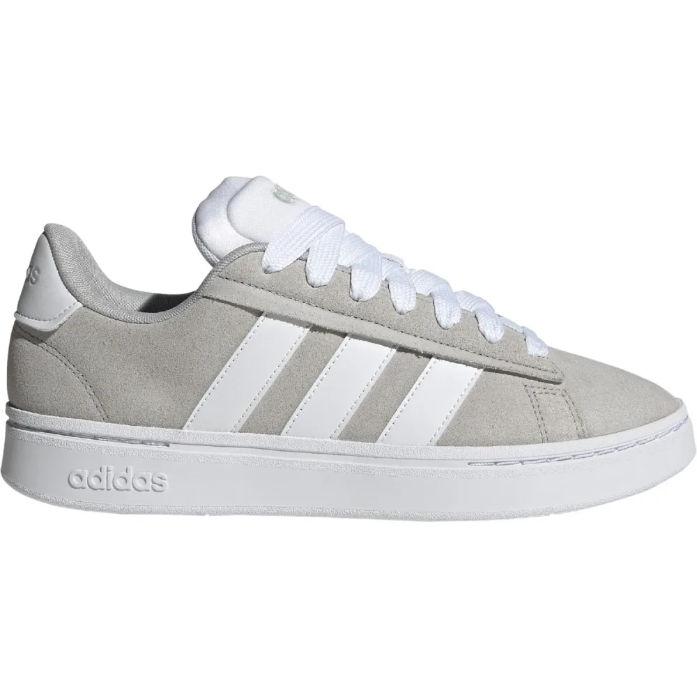 adidas Sportswear Sneaker 