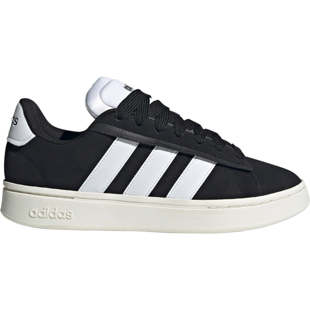 adidas Sportswear Sneaker 