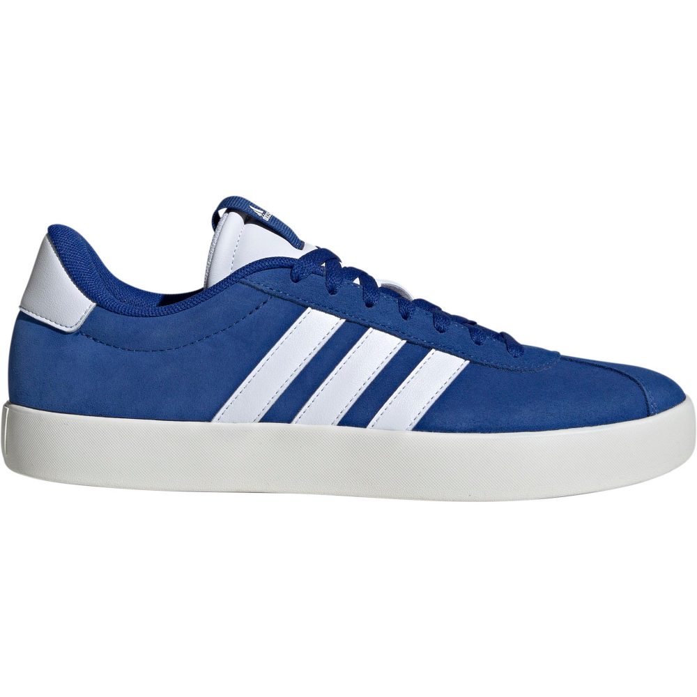 adidas VL COURT 3.0 Sneaker Herren