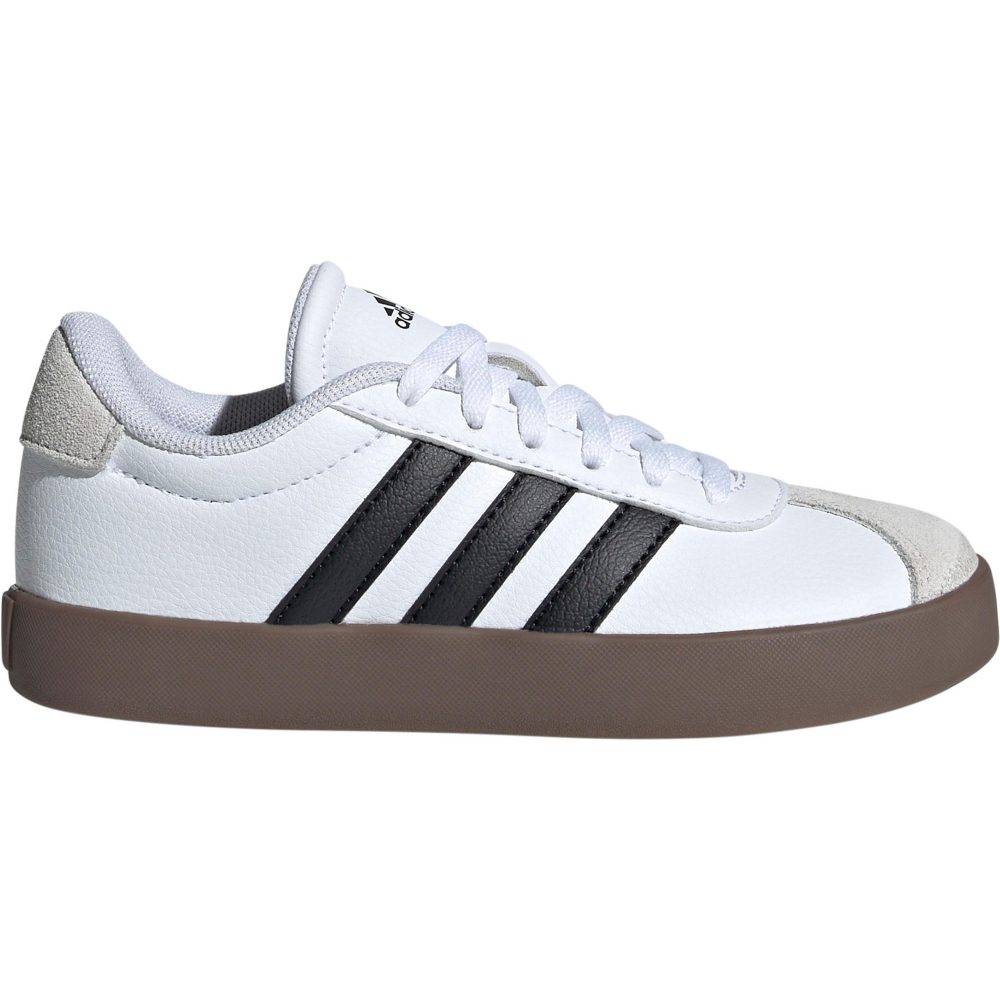 adidas VL COURT 3.0 K Sneaker Kinder