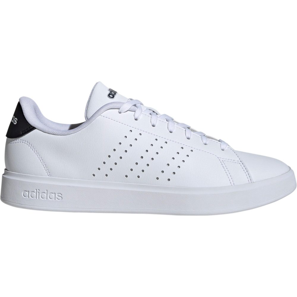 adidas Sportswear Sneaker 
