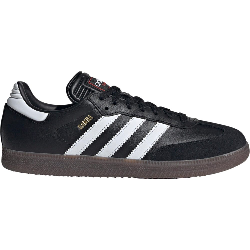 adidas SAMBA Sneaker