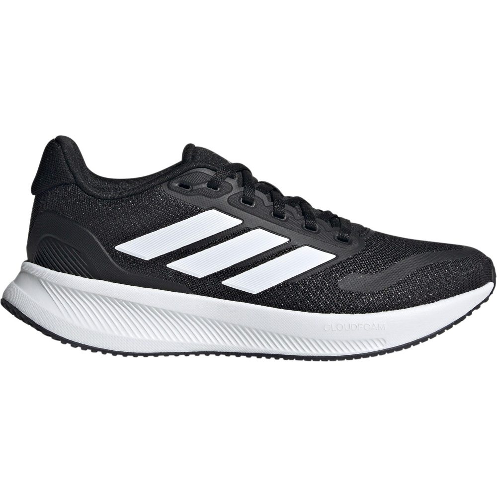 adidas Sportswear Laufschuh 