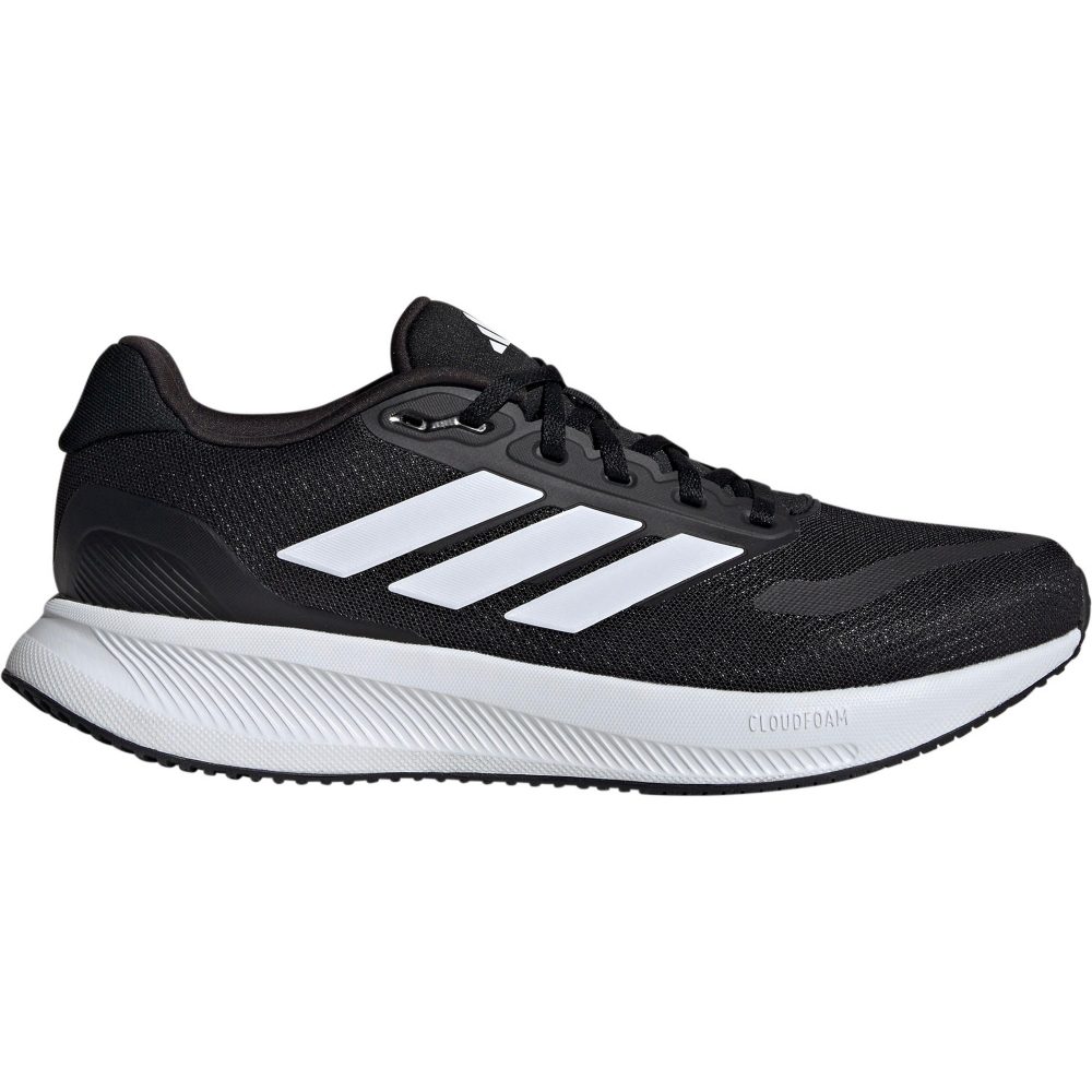 adidas Performance Laufschuh 