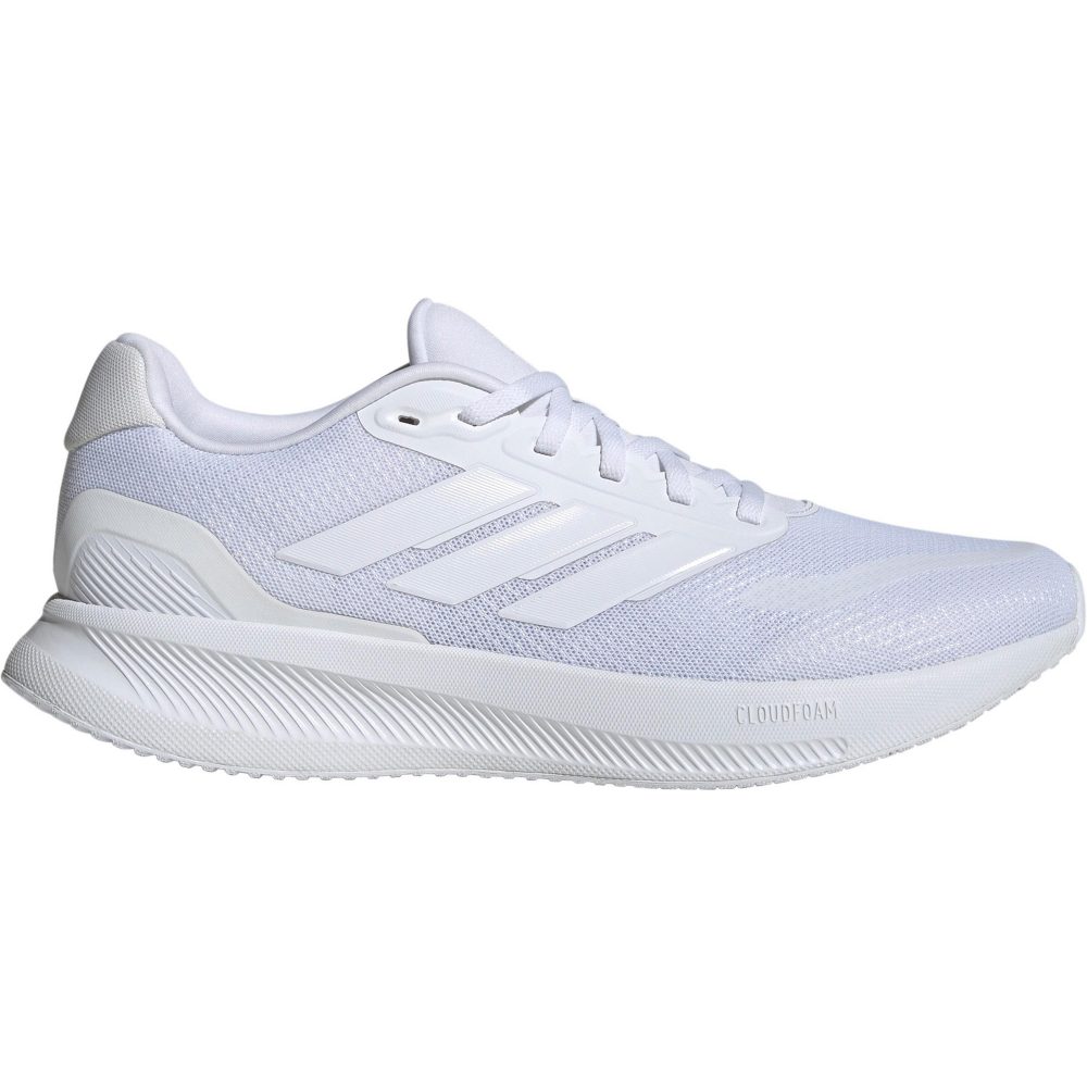 adidas Performance Laufschuh 