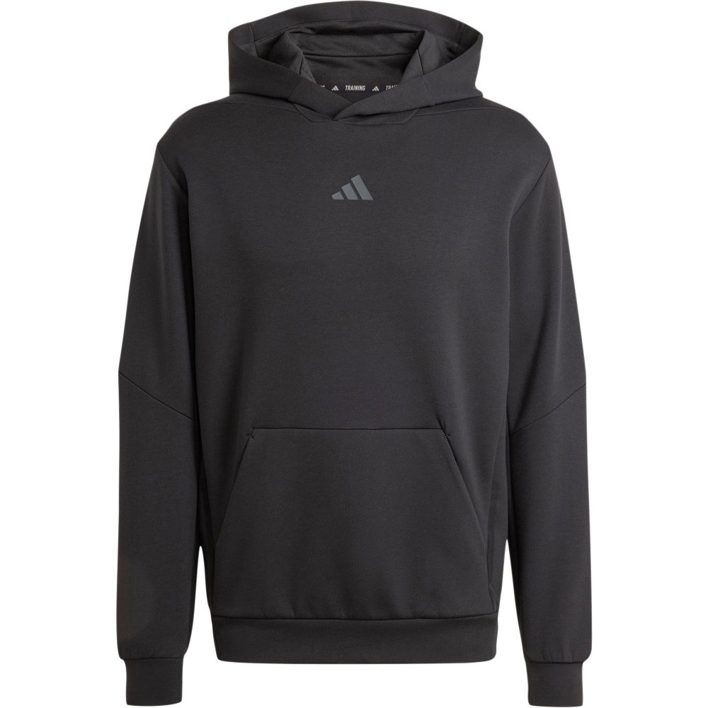 adidas D4T Hoodie Herren