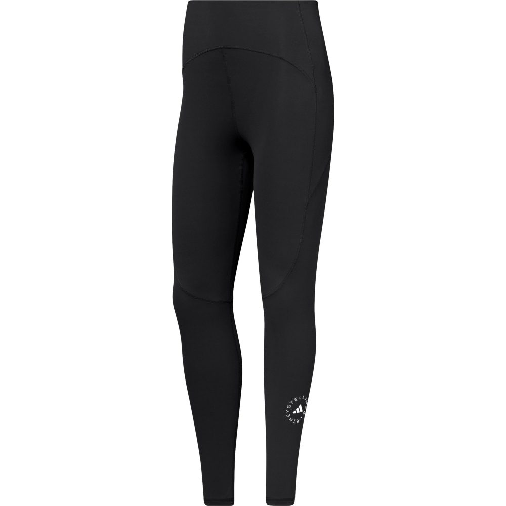 adidas STELLA MCCARTNEY Tights Damen