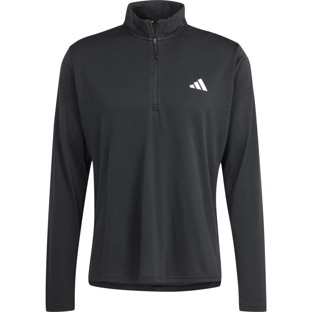 adidas Training Essentials Funktionsshirt Herren