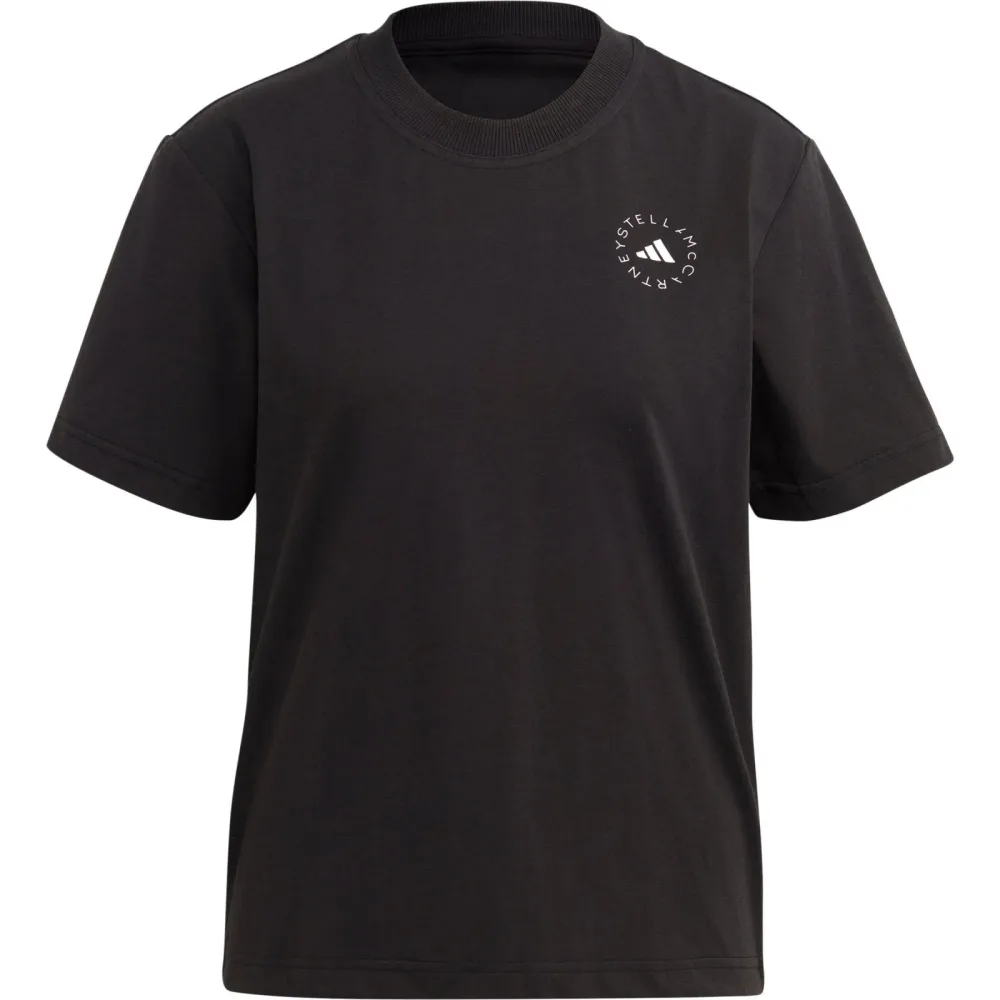 adidas STELLA MCCARTNEY T-Shirt Damen