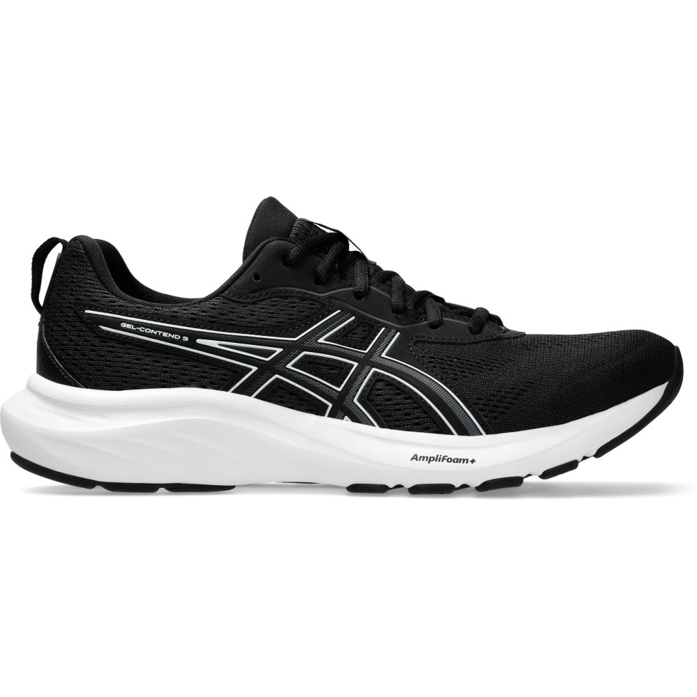 Asics Laufschuh 