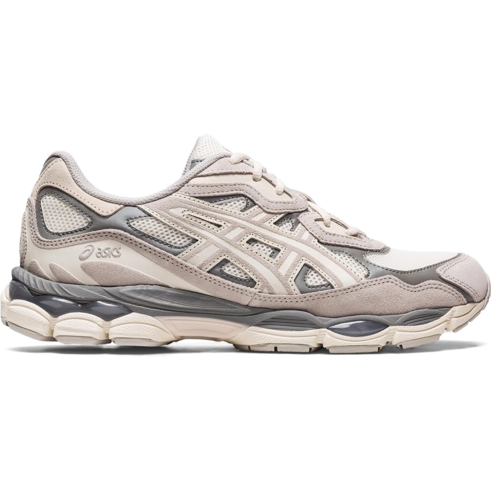 ASICS SportStyle Sneaker 