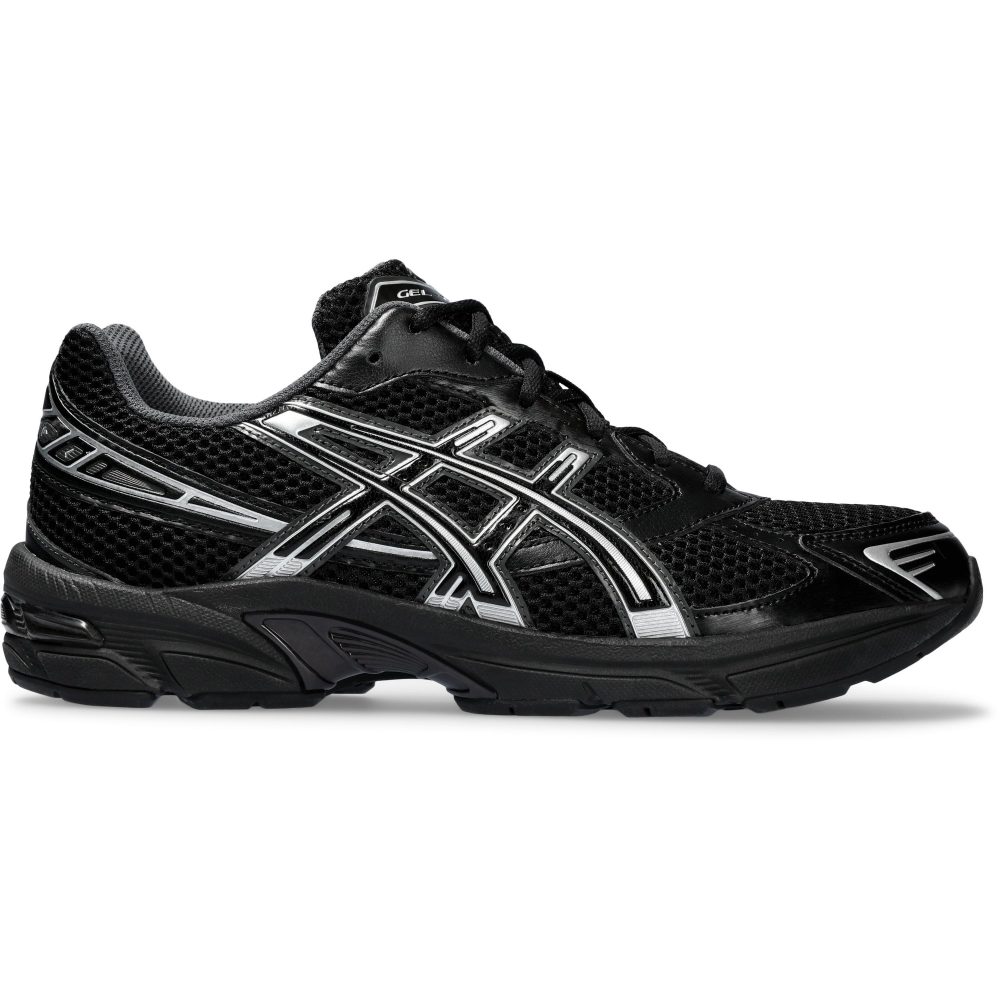ASICS SportStyle Sneaker 