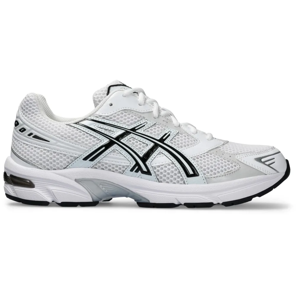 ASICS SportStyle Sneaker 