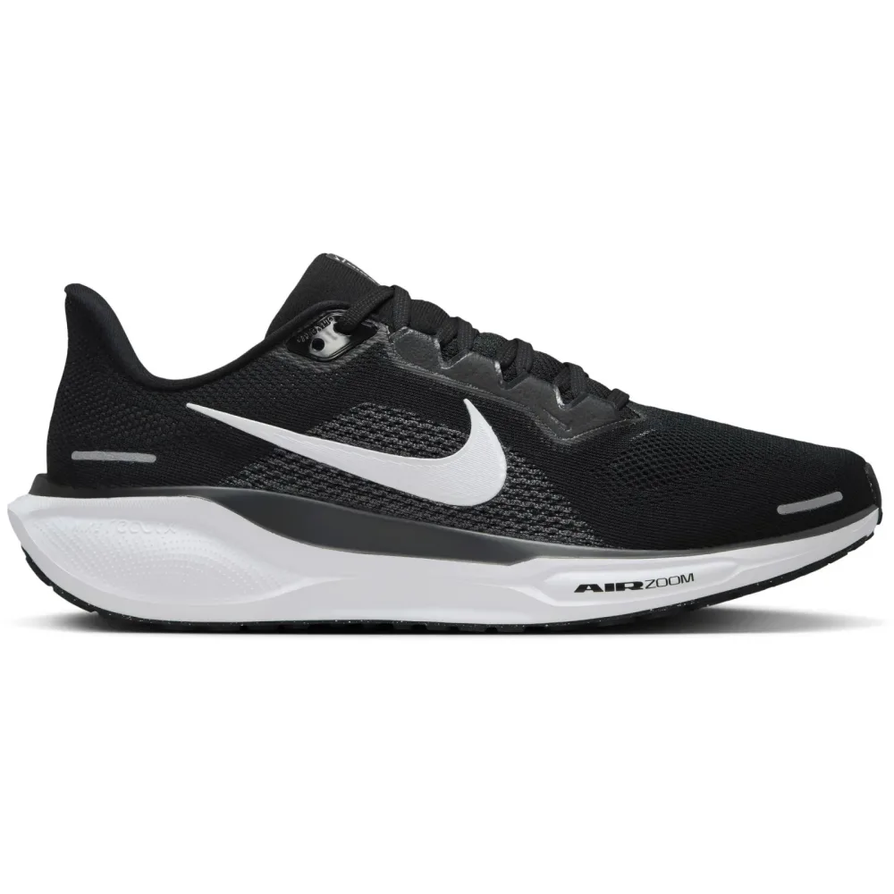 Nike PEGASUS 41 Laufschuhe Herren