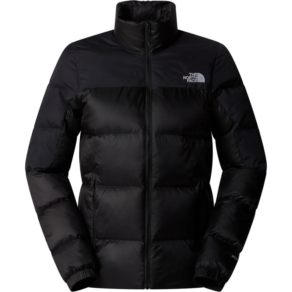 The North Face Diablo Daunenjacke Damen