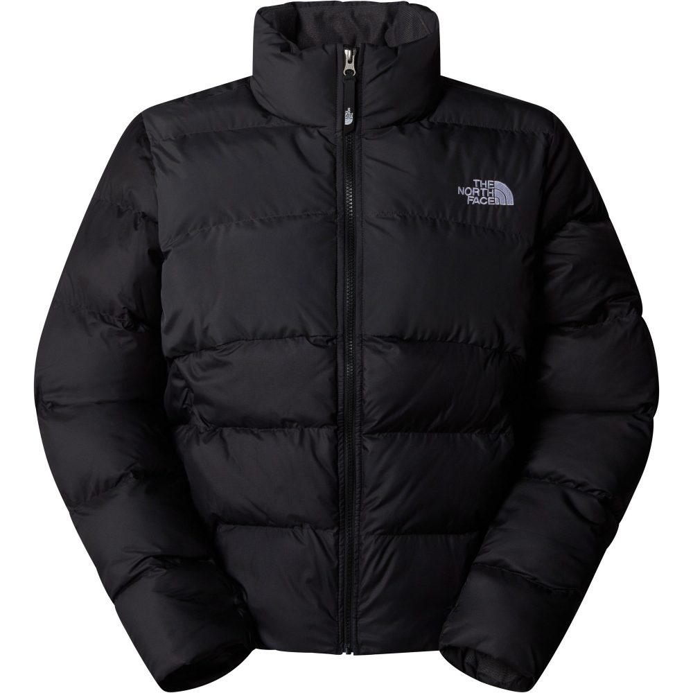 The north face Women's Saikuru Jacket-S S